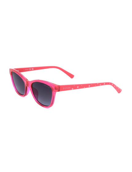 Occhiali da sole GUESS da ragazzo, modello GU9219 | Spazio Ottica