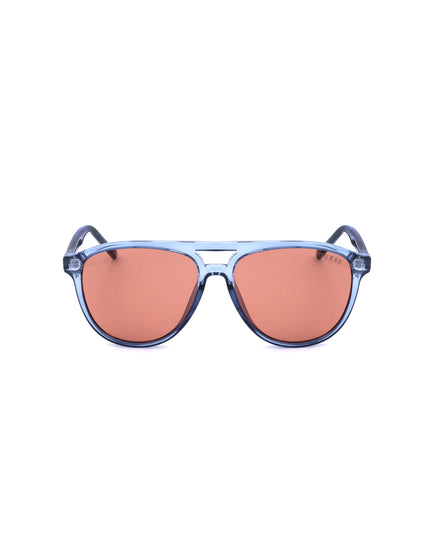 Occhiali da sole GUESS da ragazzo, modello GU9220 | Spazio Ottica