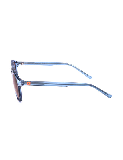 Occhiali da sole GUESS da ragazzo, modello GU9220 | Spazio Ottica