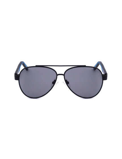 Occhiali da sole GUESS da ragazzo, modello GU9221 | Spazio Ottica