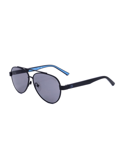 Occhiali da sole GUESS da ragazzo, modello GU9221 | Spazio Ottica