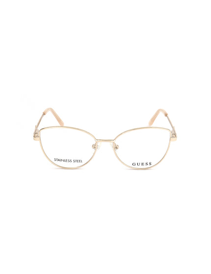 Occhiale da vista Guess GU9222 | Spazio Ottica
