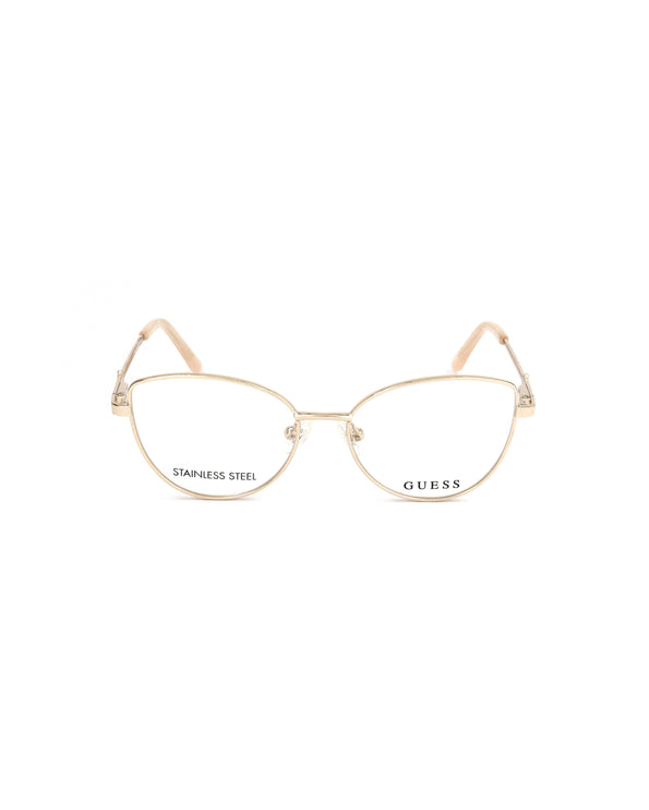 
Occhiale da vista Guess GU9222 - OCCHIALI ORO | Spazio Ottica
