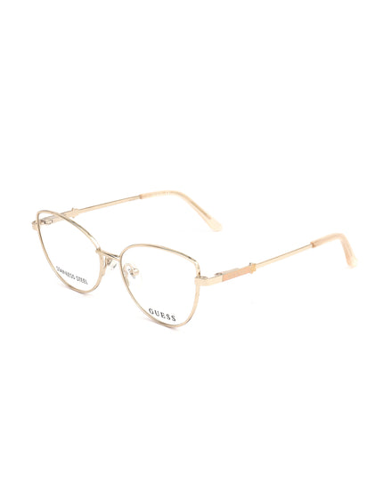 Occhiale da vista Guess GU9222 | Spazio Ottica