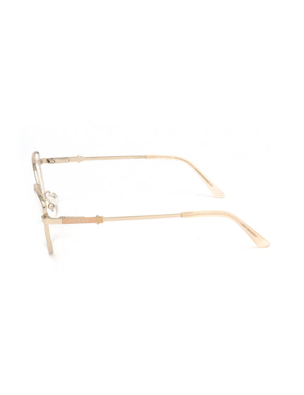 Occhiale da vista Guess GU9222 | Spazio Ottica