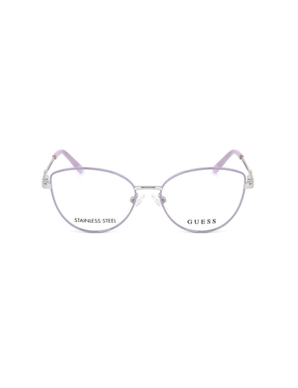 Occhiale da vista Guess GU9222 | Spazio Ottica