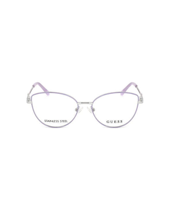 
Occhiale da vista Guess GU9222 - GUESS | Spazio Ottica
