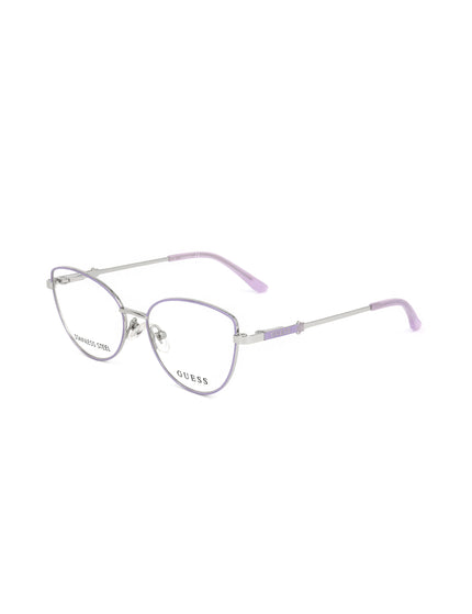 Occhiale da vista Guess GU9222 | Spazio Ottica