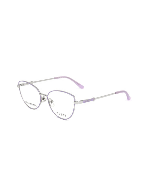 
Occhiale da vista Guess GU9222 - GUESS | Spazio Ottica
