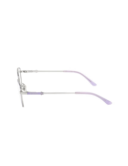 Occhiale da vista Guess GU9222 | Spazio Ottica