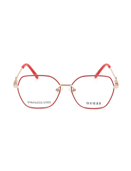 Occhiali da vista GUESS da ragazzo, modello GU9223 | Spazio Ottica