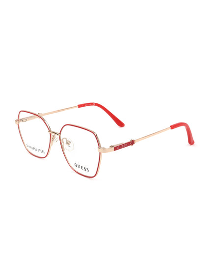 Occhiali da vista GUESS da ragazzo, modello GU9223 | Spazio Ottica