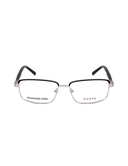 Occhiali da vista GUESS da ragazzo, modello GU9226 | Spazio Ottica