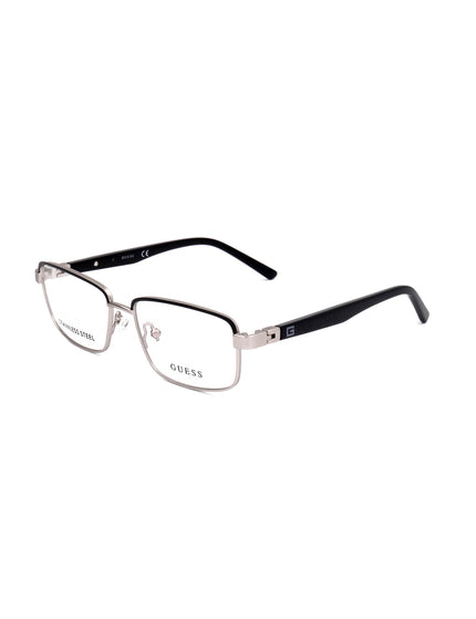 Occhiali da vista GUESS da ragazzo, modello GU9226 | Spazio Ottica