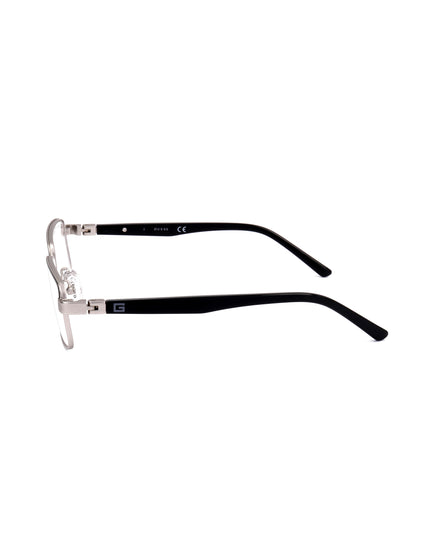Occhiali da vista GUESS da ragazzo, modello GU9226 | Spazio Ottica