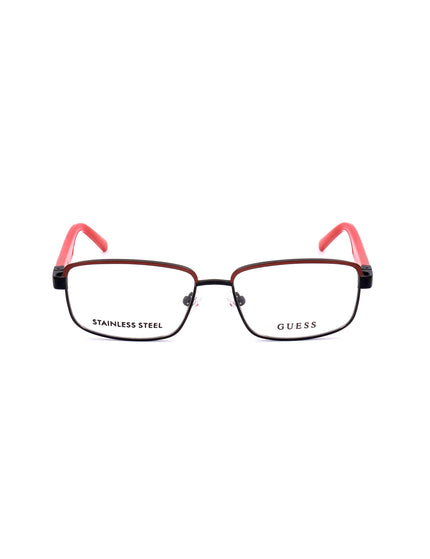 Occhiali da vista GUESS da ragazzo, modello GU9226 | Spazio Ottica