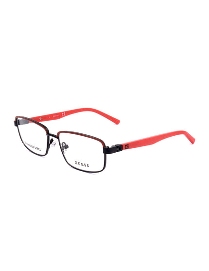 Occhiali da vista GUESS da ragazzo, modello GU9226 | Spazio Ottica