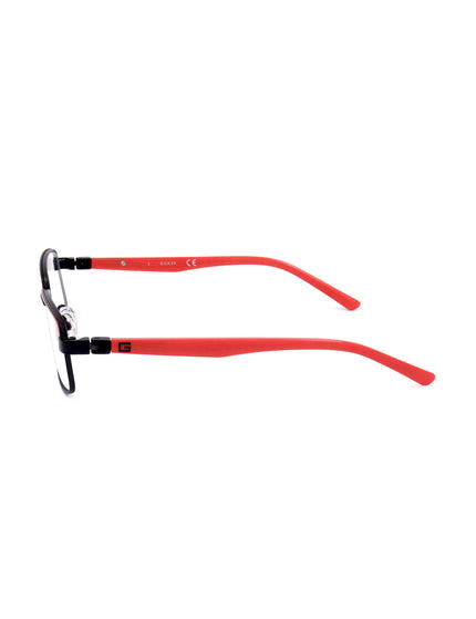 Occhiali da vista GUESS da ragazzo, modello GU9226 | Spazio Ottica