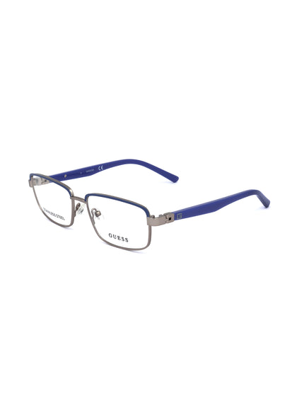 Occhiali da vista GUESS da ragazzo, modello GU9226 | Spazio Ottica
