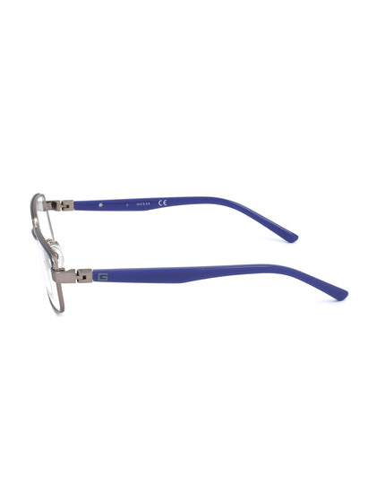 Occhiali da vista GUESS da ragazzo, modello GU9226 | Spazio Ottica