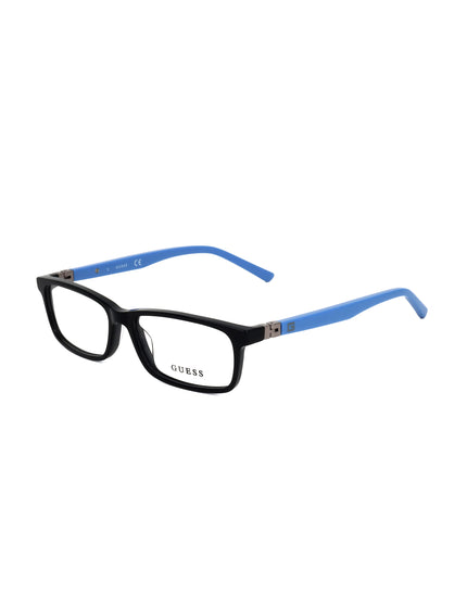 Occhiali da vista GUESS da ragazzo, modello GU9227 | Spazio Ottica