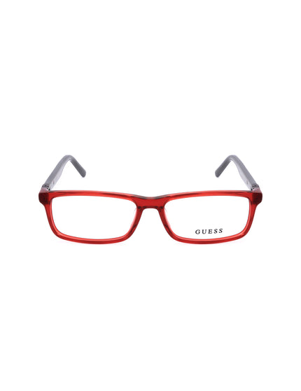 Occhiali da vista GUESS da ragazzo, modello GU9227 | Spazio Ottica