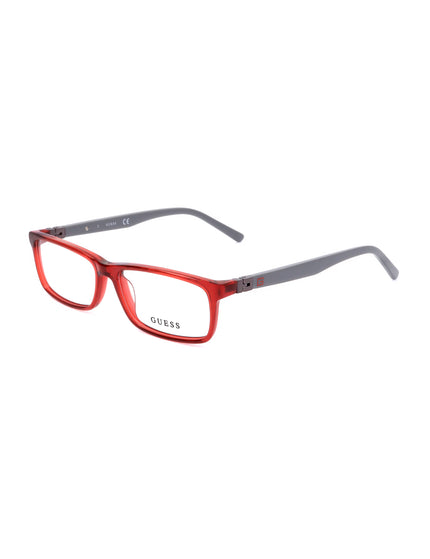 Occhiali da vista GUESS da ragazzo, modello GU9227 | Spazio Ottica