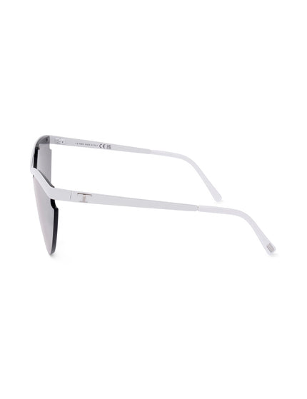 Occhiali da sole TOD'S da donna, modello TO0340-H | Spazio Ottica