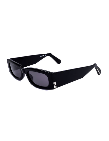 Occhiale da sole Gcds GD0020 | Spazio Ottica