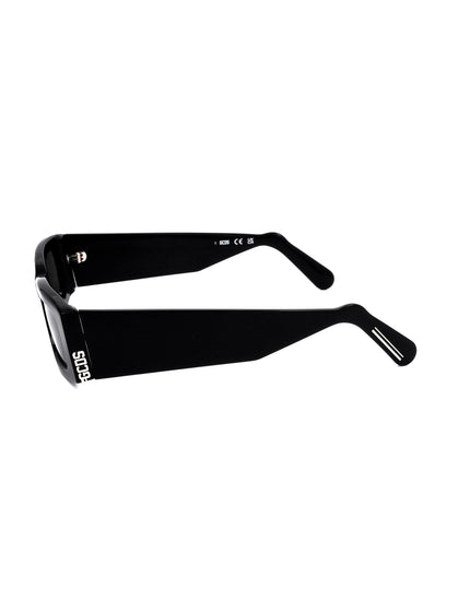 Occhiale da sole Gcds GD0020 | Spazio Ottica