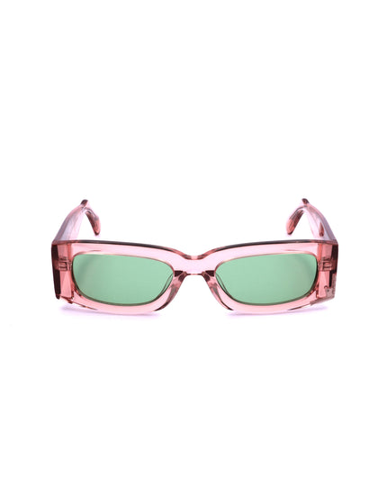 Occhiale da sole Gcds GD0020 | Spazio Ottica