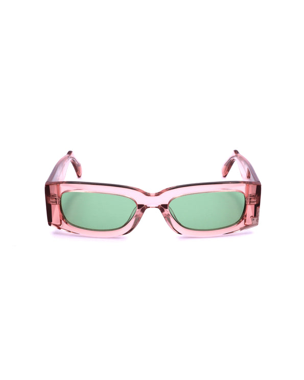 
Occhiale da sole Gcds GD0020 - SUNGLASSES | Spazio Ottica
