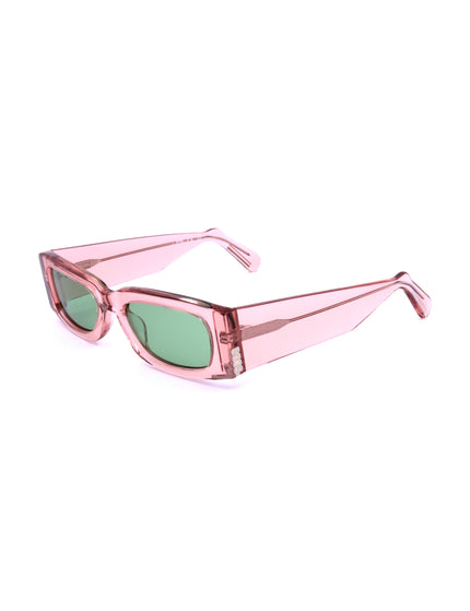 Occhiale da sole Gcds GD0020 | Spazio Ottica