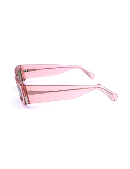 Occhiale da sole Gcds GD0020 | Spazio Ottica