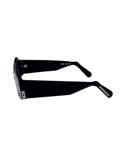 Occhiale da sole Gcds GD0022 | Spazio Ottica