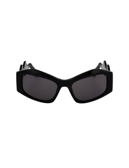Occhiale da sole Gcds GD0023 | Spazio Ottica