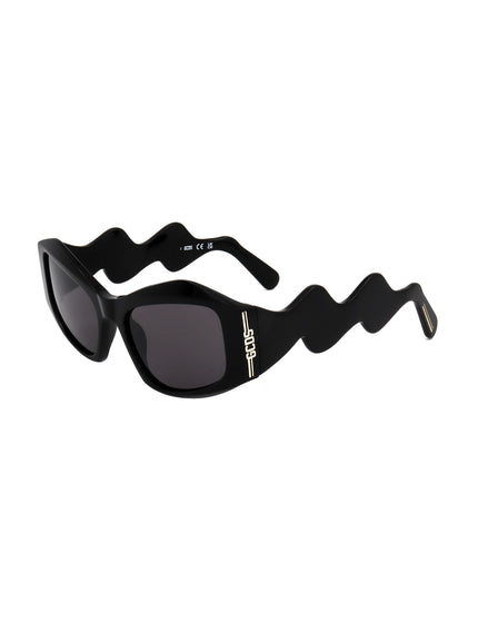 Occhiale da sole Gcds GD0023 | Spazio Ottica