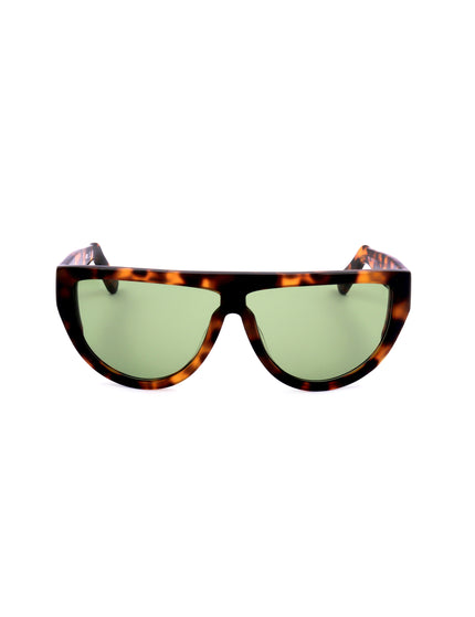 Occhiale da sole Gcds GD0025 | Spazio Ottica