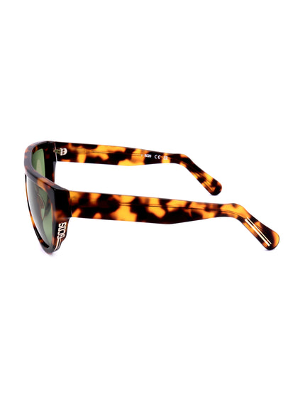 Occhiale da sole Gcds GD0025 | Spazio Ottica