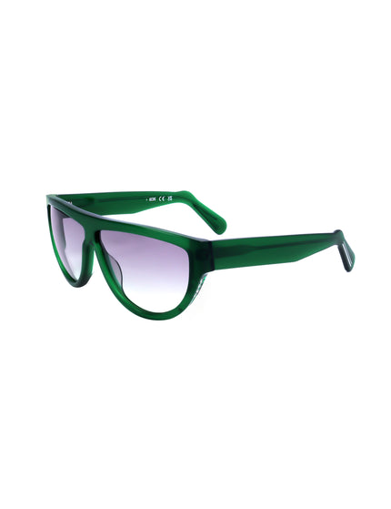 Occhiale da sole Gcds GD0025 | Spazio Ottica