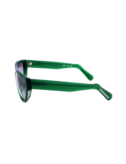 Occhiale da sole Gcds GD0025 | Spazio Ottica