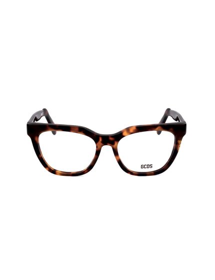 Occhiale da vista Gcds GD5009 | Spazio Ottica