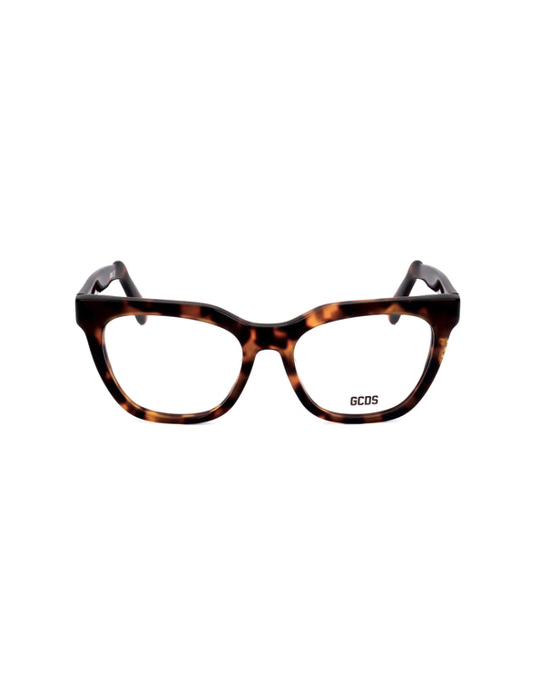 
Occhiale da vista Gcds GD5009 - EYEGLASSES | Spazio Ottica
