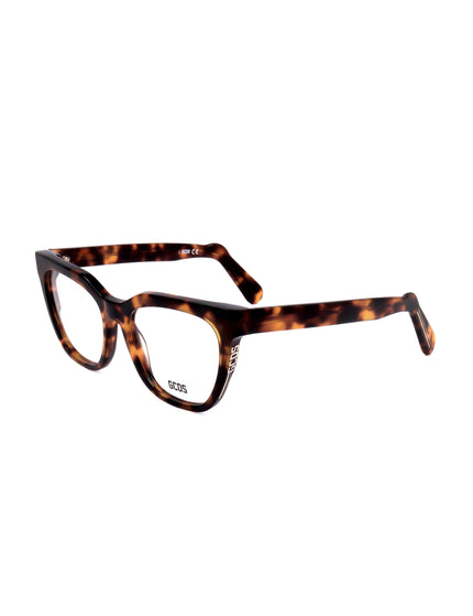 Occhiale da vista Gcds GD5009 | Spazio Ottica