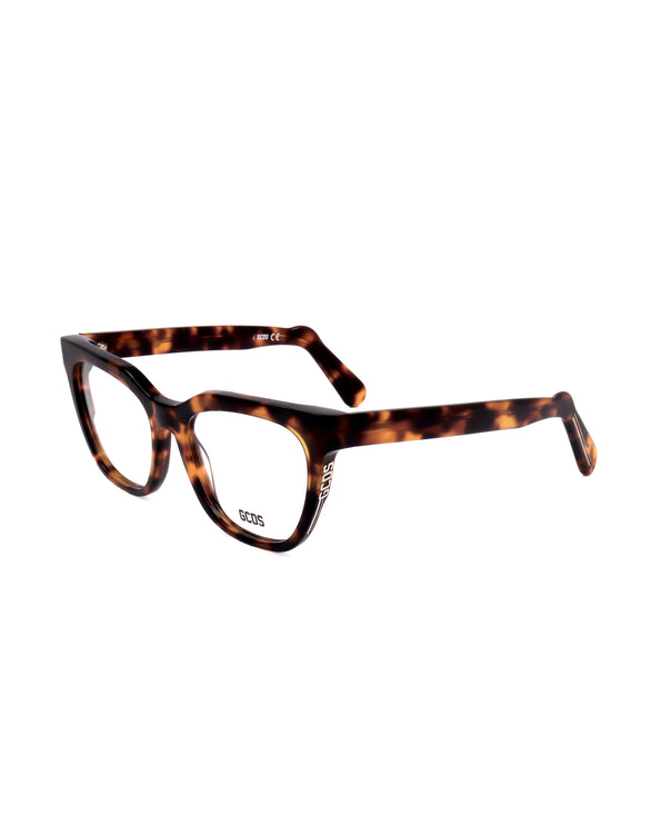 
Occhiale da vista Gcds GD5009 - EYEGLASSES | Spazio Ottica
