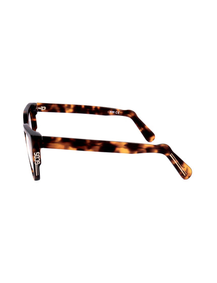 Occhiale da vista Gcds GD5009 | Spazio Ottica