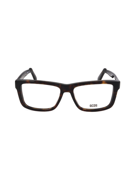 Occhiale da vista Gcds GD5010 | Spazio Ottica