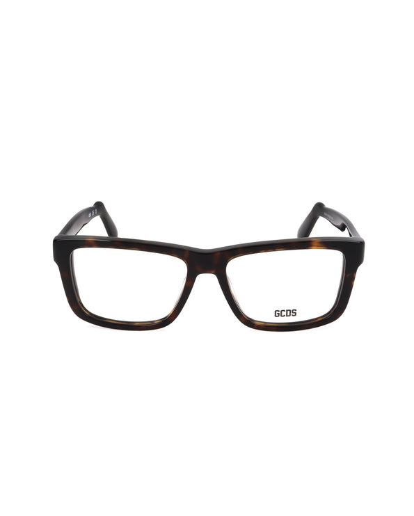 
Occhiale da vista Gcds GD5010 - EYEGLASSES | Spazio Ottica
