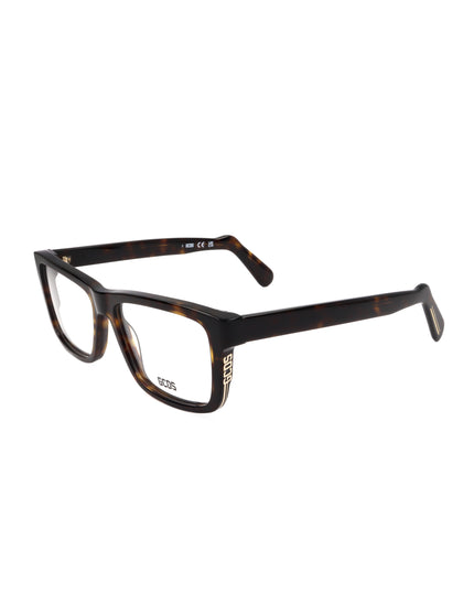 Occhiale da vista Gcds GD5010 | Spazio Ottica