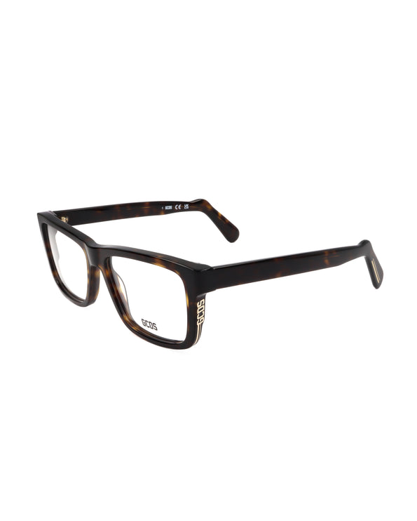 
Occhiale da vista Gcds GD5010 - EYEGLASSES | Spazio Ottica
